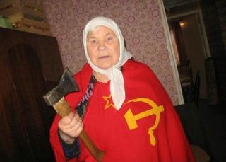 http://upforme.ru/uploads/0005/ea/57/264-1.jpg