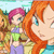 http://upforme.ru/uploads/0005/ed/59/3194-2.gif