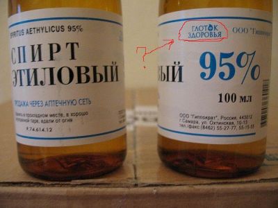 http://upforme.ru/uploads/0005/ef/4e/175020-1-f.jpg