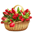 http://upforme.ru/uploads/0005/ef/4e/227770-1.gif