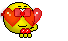 http://upforme.ru/uploads/0005/ef/4e/4665-1.gif