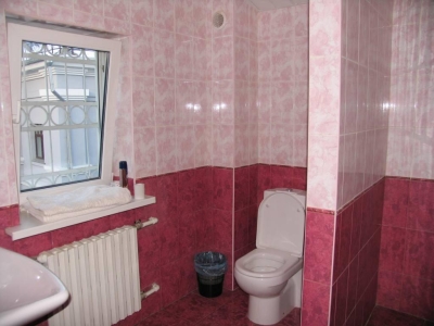 http://upforme.ru/uploads/0005/f1/7c/8-1-f.jpg