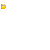 http://upforme.ru/uploads/0005/f4/49/8644-4.gif