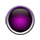 http://upforme.ru/uploads/0005/f4/c8/51738-2.png