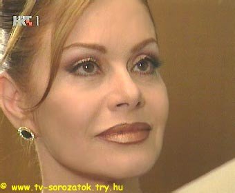 http://upforme.ru/uploads/0005/f6/39/351-2-f.jpg