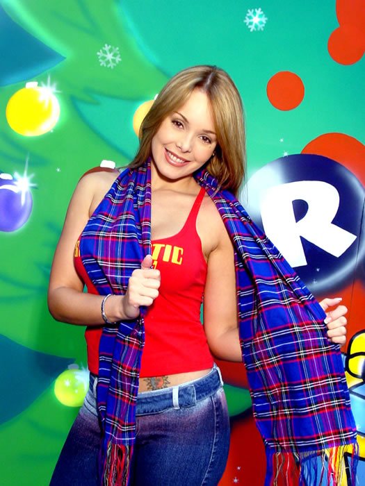 http://upforme.ru/uploads/0005/f6/39/637-1-f.jpg