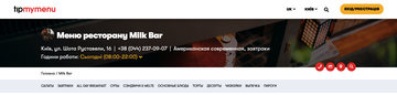 http://upforme.ru/uploads/0005/f8/4a/7/t150767.png