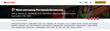 http://upforme.ru/uploads/0005/fa/4f/248/t495691.png