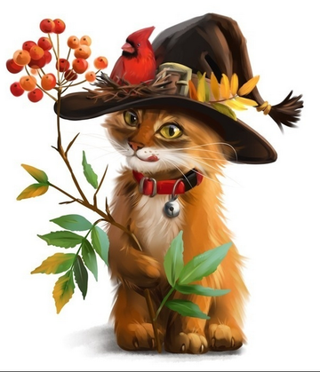 http://upforme.ru/uploads/0005/fc/d6/293/t748253.png