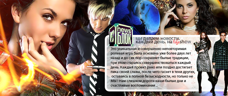 http://upforme.ru/uploads/0005/fd/27/11174-1-f.jpg