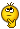 http://upforme.ru/uploads/0005/fd/27/5959-1.gif