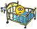 http://upforme.ru/uploads/0005/fd/27/5969-1.gif