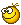 http://upforme.ru/uploads/0005/fd/27/5988-5.gif