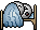 http://upforme.ru/uploads/0005/fd/80/44002-1.gif