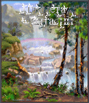 http://upforme.ru/uploads/0005/ff/0b/880-1.gif