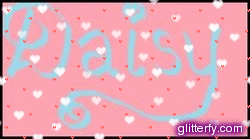 http://upforme.ru/uploads/0006/03/0b/5283-1.gif