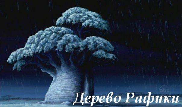 http://upforme.ru/uploads/0006/03/5b/1311-1-f.jpg