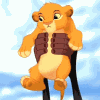 http://upforme.ru/uploads/0006/03/5b/1362-2.gif