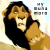 http://upforme.ru/uploads/0006/03/5b/1362-4.gif
