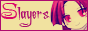 Slayers-the Last Artefact