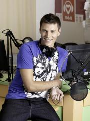 http://upforme.ru/uploads/0006/0c/21/487-1.jpg