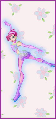 http://upforme.ru/uploads/0006/0c/d1/959-1-f.jpg