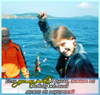 http://upforme.ru/uploads/0006/18/fa/308-2.jpg