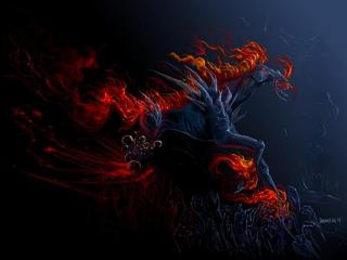 http://upforme.ru/uploads/0006/1d/17/97-1.jpg