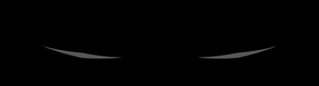 http://upforme.ru/uploads/0006/1e/f4/742-5-f.gif