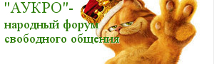 http://upforme.ru/uploads/0006/21/ea/308-1.jpg