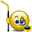 http://upforme.ru/uploads/0006/2a/e4/7825-1.gif