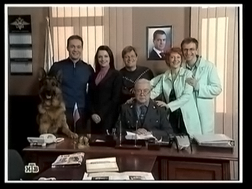 http://upforme.ru/uploads/0006/31/1e/4520-1-f.jpg