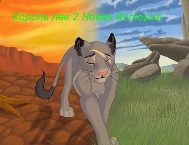 http://upforme.ru/uploads/0006/38/85/13-1-f.jpg