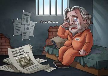 http://upforme.ru/uploads/0006/3d/97/162/t564275.jpg