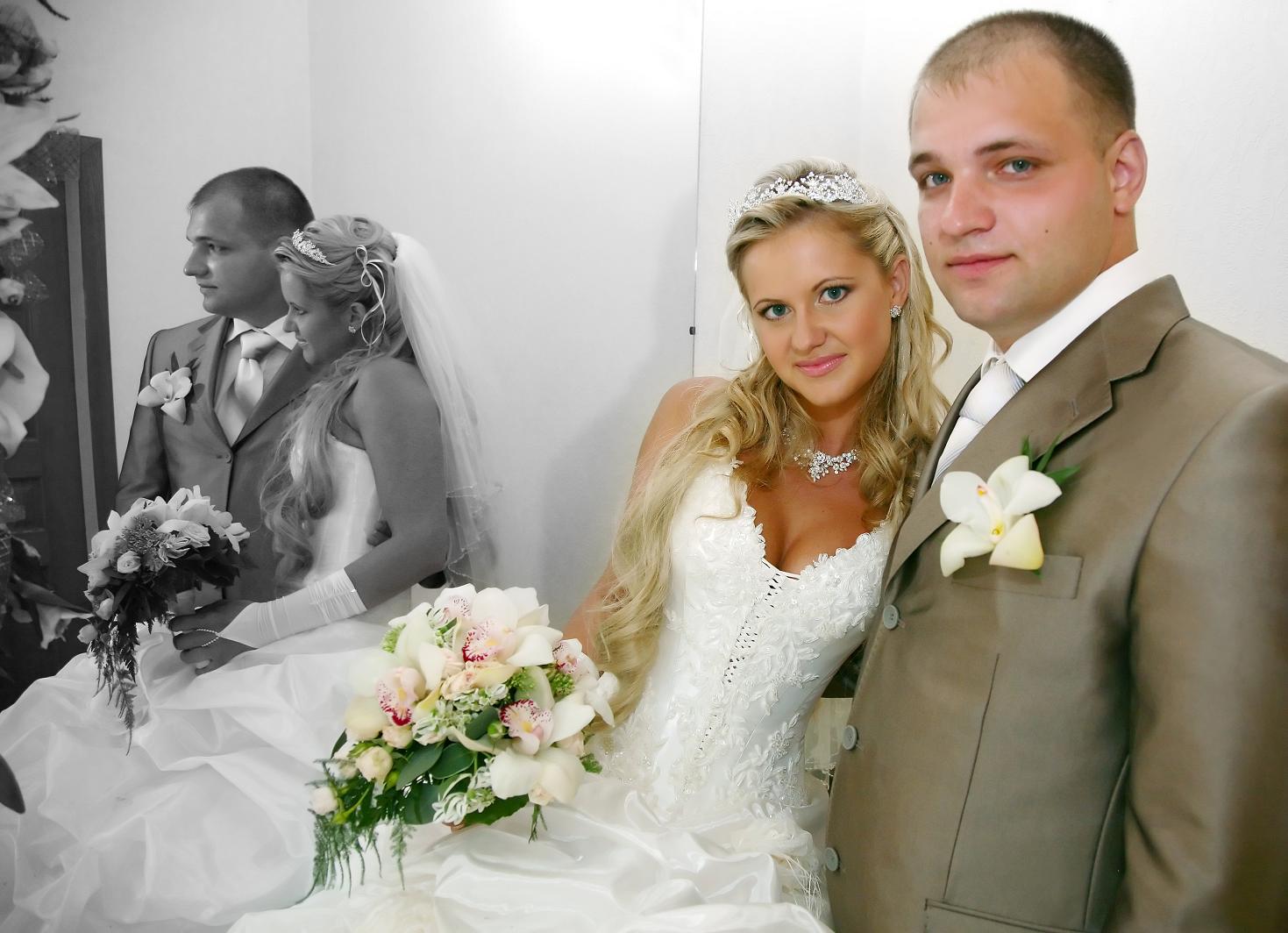 http://upforme.ru/uploads/0006/3f/f1/6703-1-f.jpg