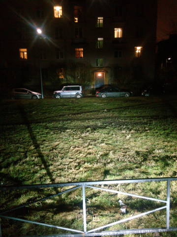 http://upforme.ru/uploads/0006/40/1f/21252/t34434.jpg