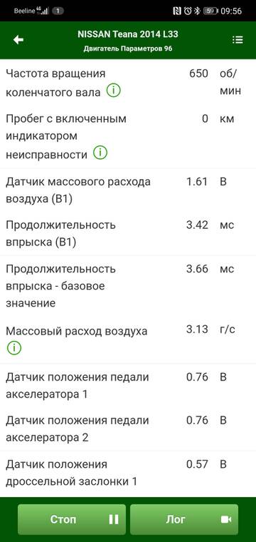 http://upforme.ru/uploads/0006/40/1f/28379/t114652.jpg