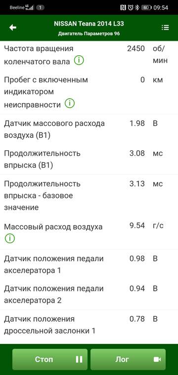 http://upforme.ru/uploads/0006/40/1f/28379/t464507.jpg