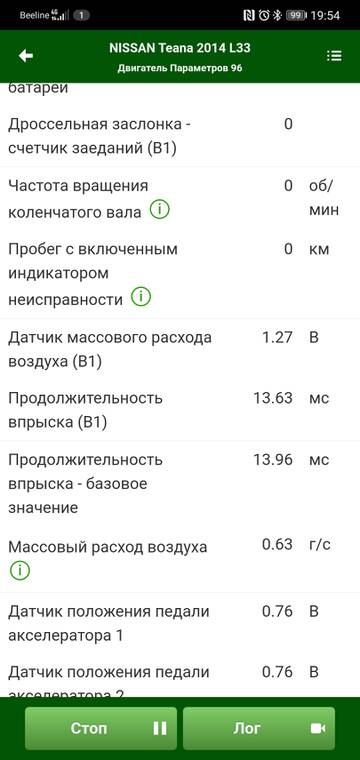 http://upforme.ru/uploads/0006/40/1f/28379/t468033.jpg