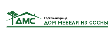 http://upforme.ru/uploads/0006/43/87/16/t846416.png