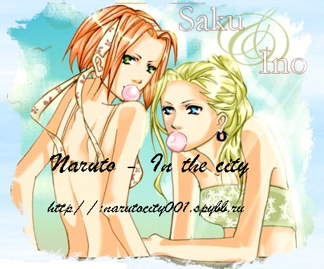 http://upforme.ru/uploads/0006/46/a6/25-1-f.jpg