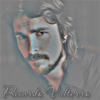 http://upforme.ru/uploads/0006/46/cd/501-1.jpg