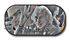 http://upforme.ru/uploads/0006/46/cd/528-1.png