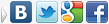 http://upforme.ru/uploads/0006/47/80/9421-1.png