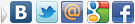 http://upforme.ru/uploads/0006/47/80/9424-1.png