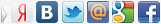 http://upforme.ru/uploads/0006/47/80/9426-1.png
