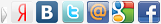 http://upforme.ru/uploads/0006/47/80/9441-1.png