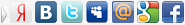 http://upforme.ru/uploads/0006/47/80/9444-1.png