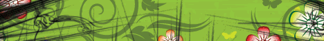 http://upforme.ru/uploads/0006/4d/3b/10-1-f.gif