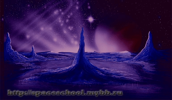 http://upforme.ru/uploads/0006/4e/a5/262-1-f.gif